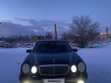 Mercedes-Benz E 230 1998 годаfor3 000 000 тг. в Жанаозен