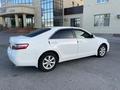 Toyota Camry 2009 годаүшін7 000 000 тг. в Тараз – фото 3