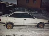 Audi 80 1991 годаfor650 000 тг. в Алматы – фото 3