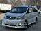 Toyota Alphard 2007 годаүшін6 500 000 тг. в Алматы