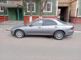 Mazda Xedos 6 1992 годаүшін1 200 000 тг. в Жезказган – фото 3