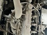 Toyota  3F 2000 года за 2 500 000 тг. в Тараз – фото 3