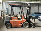 Toyota  3F 2000 года за 2 500 000 тг. в Тараз