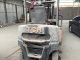 Toyota  3F 2000 года за 2 500 000 тг. в Тараз – фото 4
