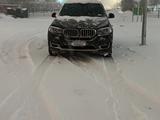 BMW X5 2017 годаүшін16 000 000 тг. в Актау – фото 2