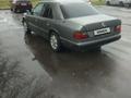 Mercedes-Benz E 230 1991 годаfor995 000 тг. в Тараз – фото 5