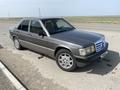 Mercedes-Benz 190 1992 годаүшін1 500 000 тг. в Актау – фото 8