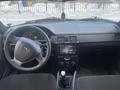 ВАЗ (Lada) Priora 2171 2013 годаүшін2 000 000 тг. в Астана – фото 11