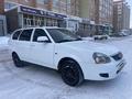 ВАЗ (Lada) Priora 2171 2013 годаүшін2 000 000 тг. в Астана – фото 16