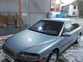 Volvo S80 2003 года за 3 500 000 тг. в Семей – фото 11