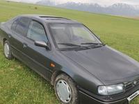 Nissan Primera 1992 годаүшін500 000 тг. в Шымкент