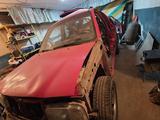 Chevrolet Tracker 1999 годаүшін1 000 000 тг. в Темиртау – фото 3