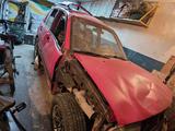 Chevrolet Tracker 1999 годаүшін1 000 000 тг. в Темиртау – фото 4