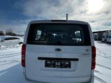 JAC  М3 пассажирский 2026 года за 12 500 000 тг. в Талдыкорган – фото 4