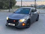 Chevrolet Onix 2023 годаүшін5 700 000 тг. в Кызылорда – фото 3