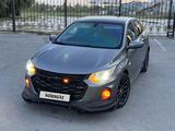 Chevrolet Onix 2023 годаүшін5 700 000 тг. в Кызылорда – фото 4