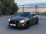 Chevrolet Onix 2023 годаүшін5 700 000 тг. в Кызылорда