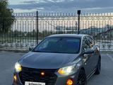 Chevrolet Onix 2023 годаүшін5 700 000 тг. в Кызылорда – фото 2
