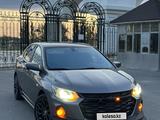 Chevrolet Onix 2023 годаүшін5 700 000 тг. в Кызылорда – фото 5