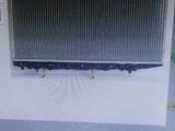 Радиятор охлаждения за 28 000 тг. в Алматы