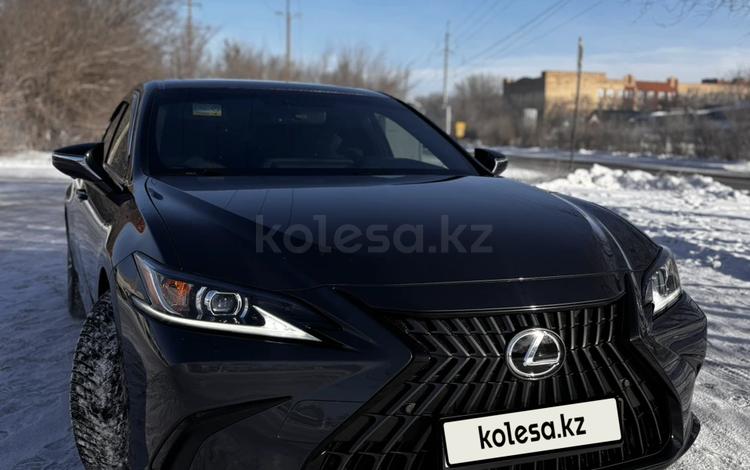 Lexus ES 250 — миниатюра 3