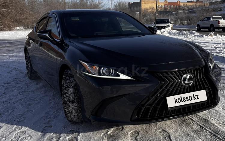 Lexus ES 250 — миниатюра 2