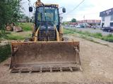 Caterpillar  422E 2008 года за 16 500 000 тг. в Узынагаш – фото 2