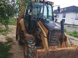 Caterpillar  422E 2008 года за 16 500 000 тг. в Узынагаш – фото 3