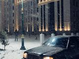 Mercedes-Benz E 280 1993 годаfor1 200 000 тг. в Кызылорда – фото 3