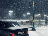 Mercedes-Benz E 280 1993 годаfor1 200 000 тг. в Кызылорда – фото 4