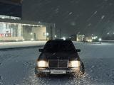 Mercedes-Benz E 280 1993 годаfor1 200 000 тг. в Кызылорда – фото 5