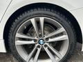 BMW 328 2012 года за 9 300 000 тг. в Уральск – фото 12