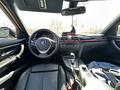 BMW 328 2012 года за 9 300 000 тг. в Уральск – фото 7
