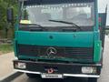 Mercedes-Benz 1989 годаүшін12 222 222 тг. в Алматы