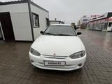 Mitsubishi Colt 1997 годаfor1 800 000 тг. в Астана