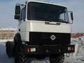 Урал  4320 6x6 комбинированная каналопромывочная машина 2016 года за 15 500 000 тг. в Костанай – фото 7