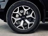 BYD FangChengBao Leopard 8 2025 года за 35 000 000 тг. в Актобе – фото 5