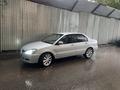Mitsubishi Lancer 2005 годаүшін2 900 000 тг. в Алматы – фото 3