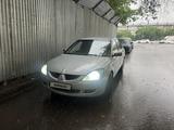 Mitsubishi Lancer 2005 годаүшін2 900 000 тг. в Алматы