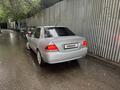 Mitsubishi Lancer 2005 годаүшін2 900 000 тг. в Алматы – фото 2