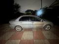 Mitsubishi Lancer 2005 годаүшін2 900 000 тг. в Алматы – фото 6