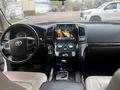 Toyota Land Cruiser 2008 года за 16 000 000 тг. в Актобе – фото 11