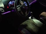 Hyundai Solaris 2015 года за 3 800 000 тг. в Шымкент – фото 2