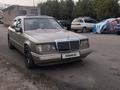 Mercedes-Benz E 230 1990 годаүшін1 250 000 тг. в Алматы