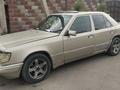 Mercedes-Benz E 230 1990 годаfor1 250 000 тг. в Алматы – фото 5