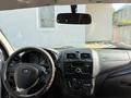 ВАЗ (Lada) Granta 2190 2024 года за 4 200 000 тг. в Алматы – фото 8