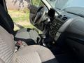 ВАЗ (Lada) Granta 2190 2024 года за 4 200 000 тг. в Алматы – фото 7