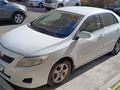 Toyota Corolla 2010 годаfor4 500 000 тг. в Астана