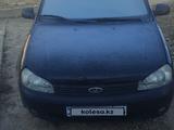 ВАЗ (Lada) Kalina 1117 2011 годаfor1 100 000 тг. в Атырау – фото 2