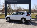 Nissan X-Trail 2022 годаүшін11 500 000 тг. в Кокшетау – фото 3